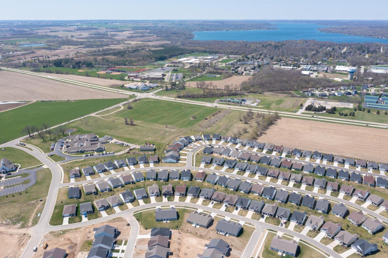 1101 South EDWARDS BOULEVARD