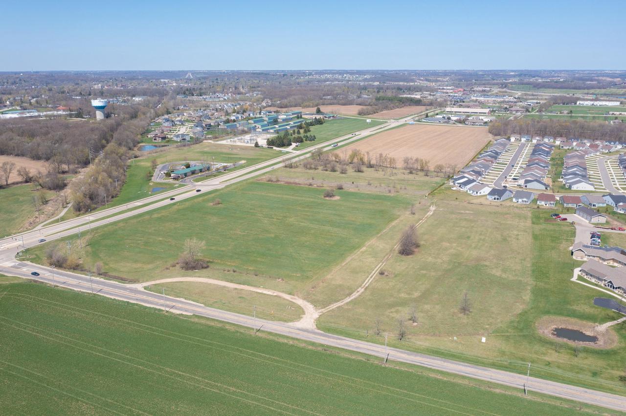 1101 South EDWARDS BOULEVARD