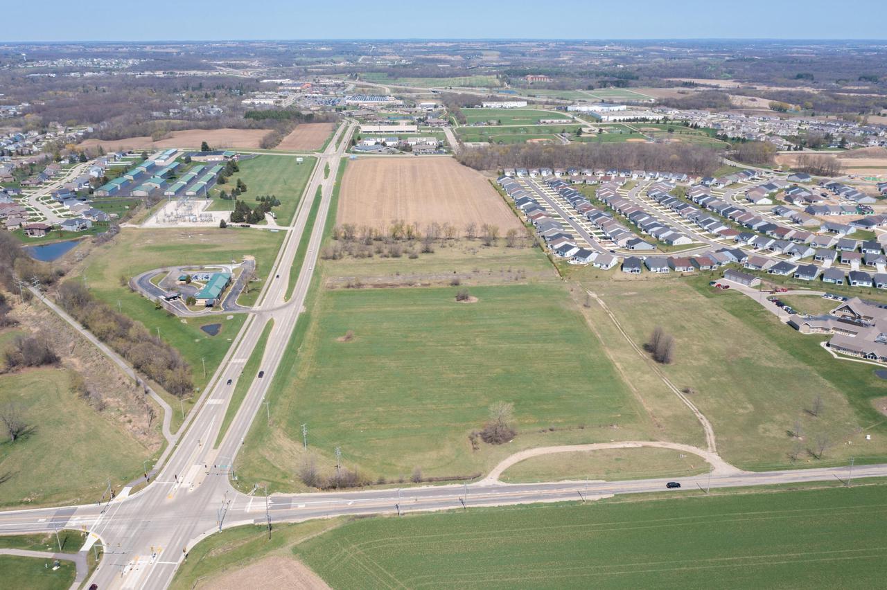 1101 South EDWARDS BOULEVARD