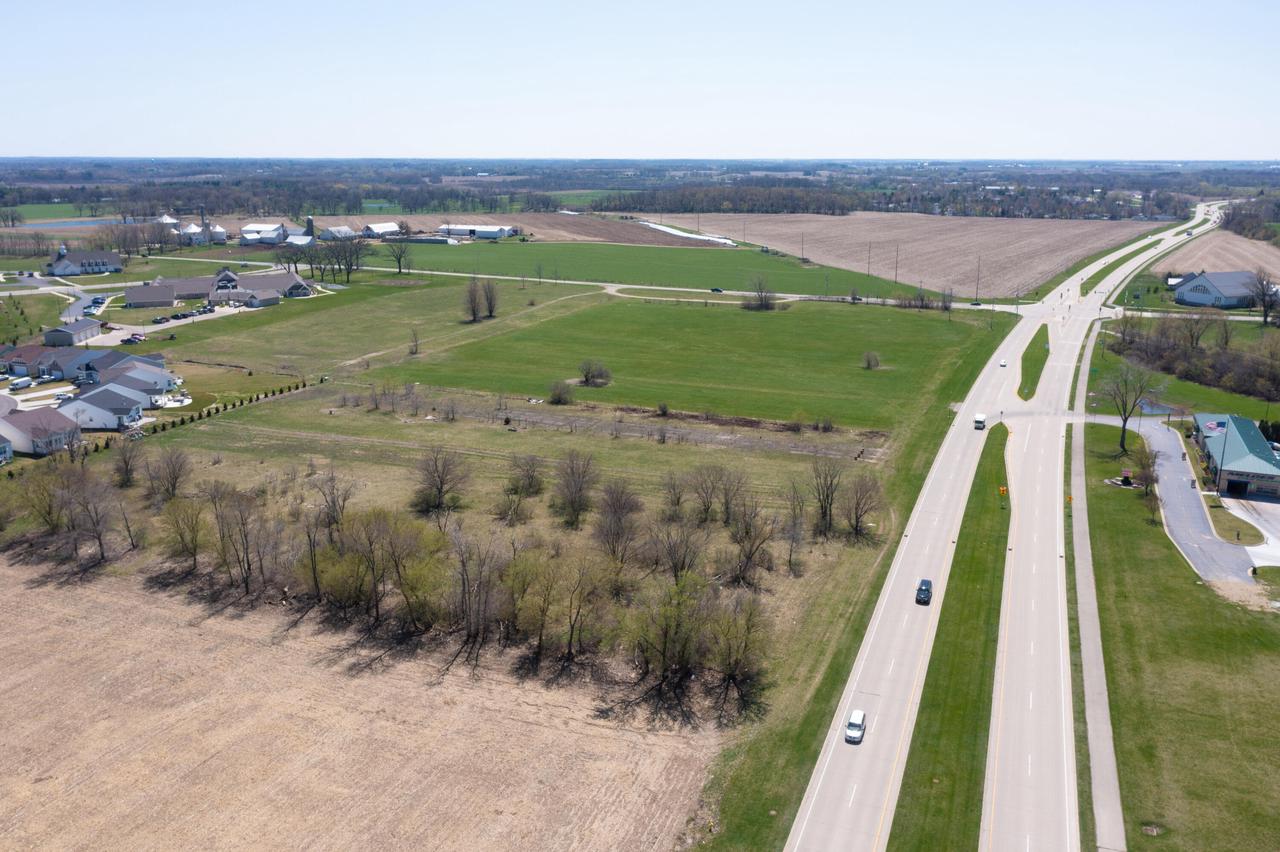 1101 South EDWARDS BOULEVARD