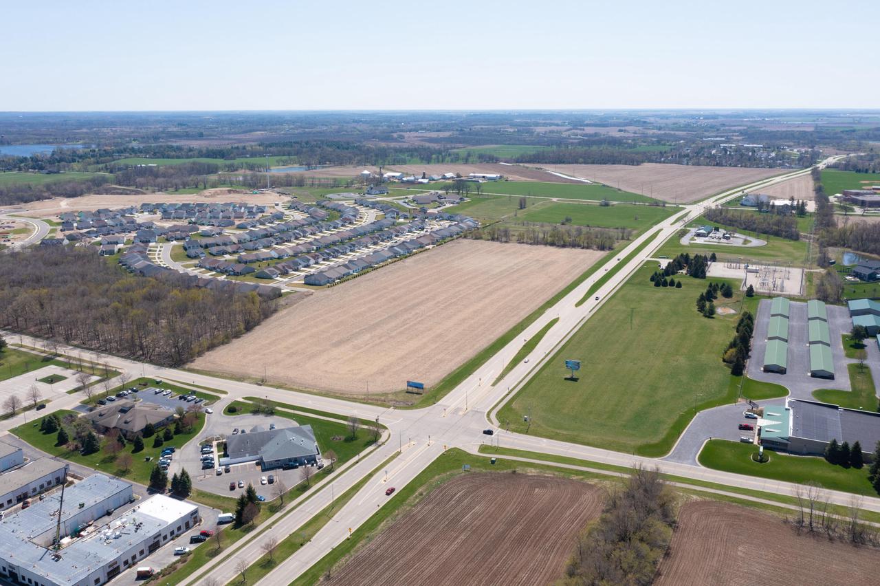 1101 South EDWARDS BOULEVARD