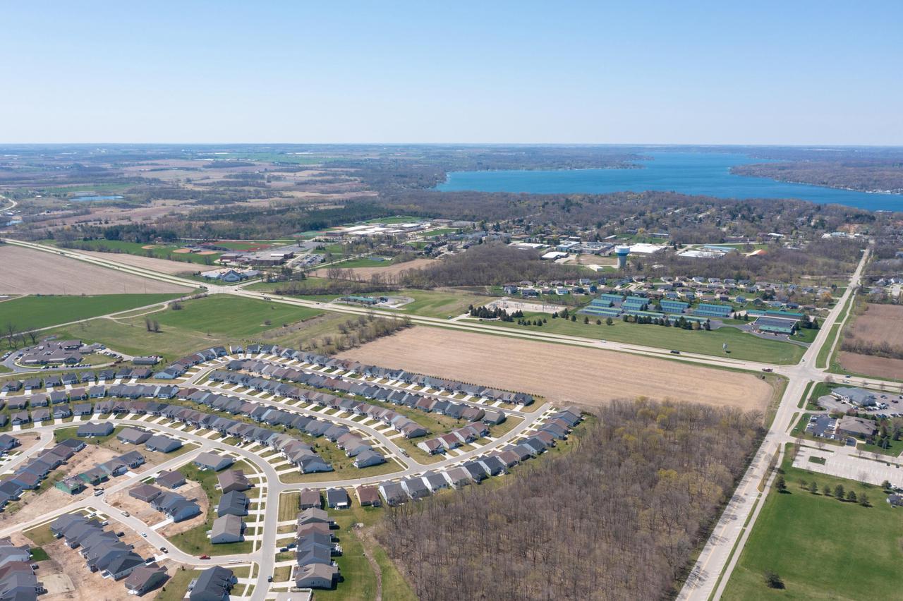 1101 South EDWARDS BOULEVARD