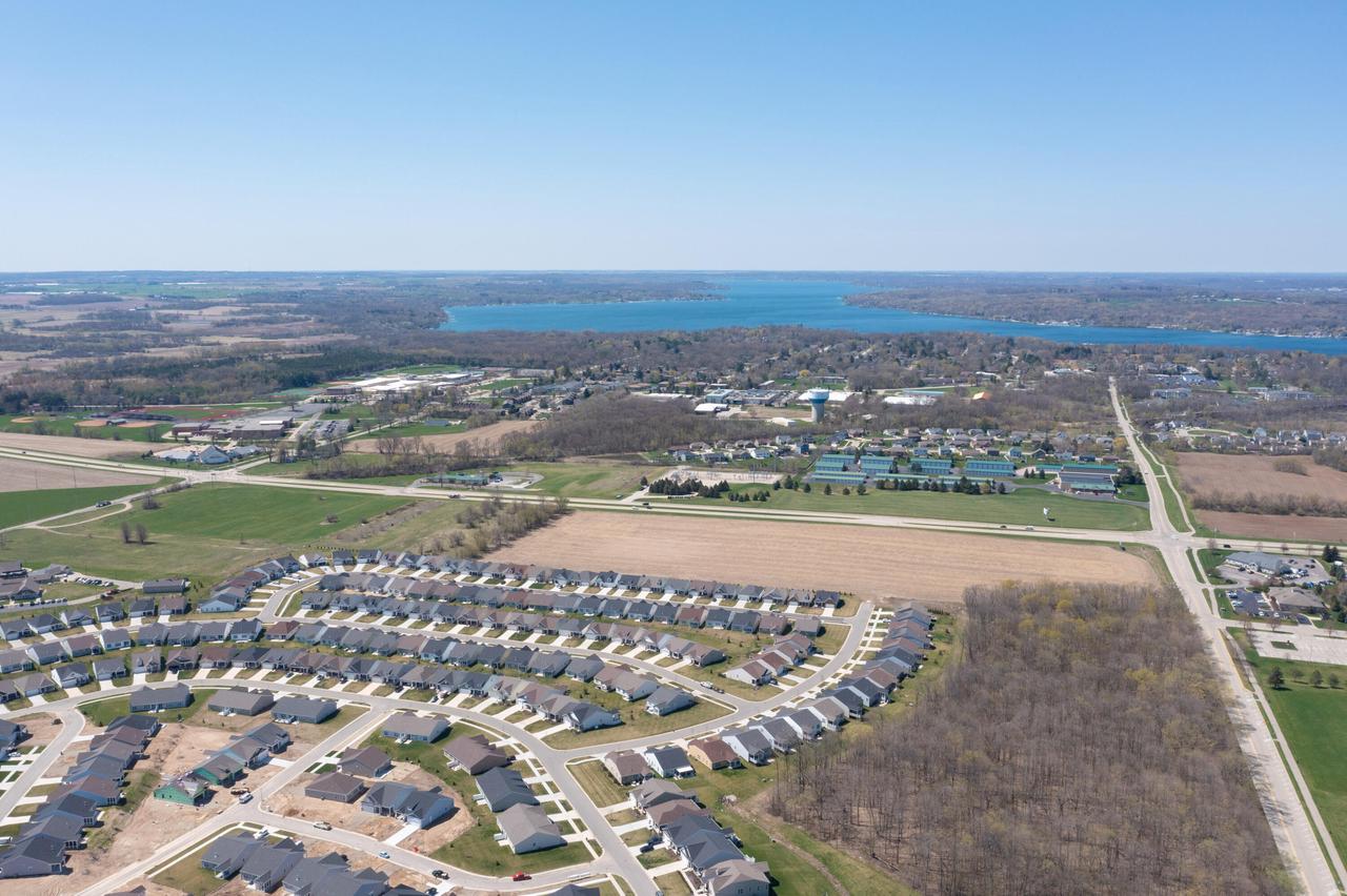 1101 South EDWARDS BOULEVARD