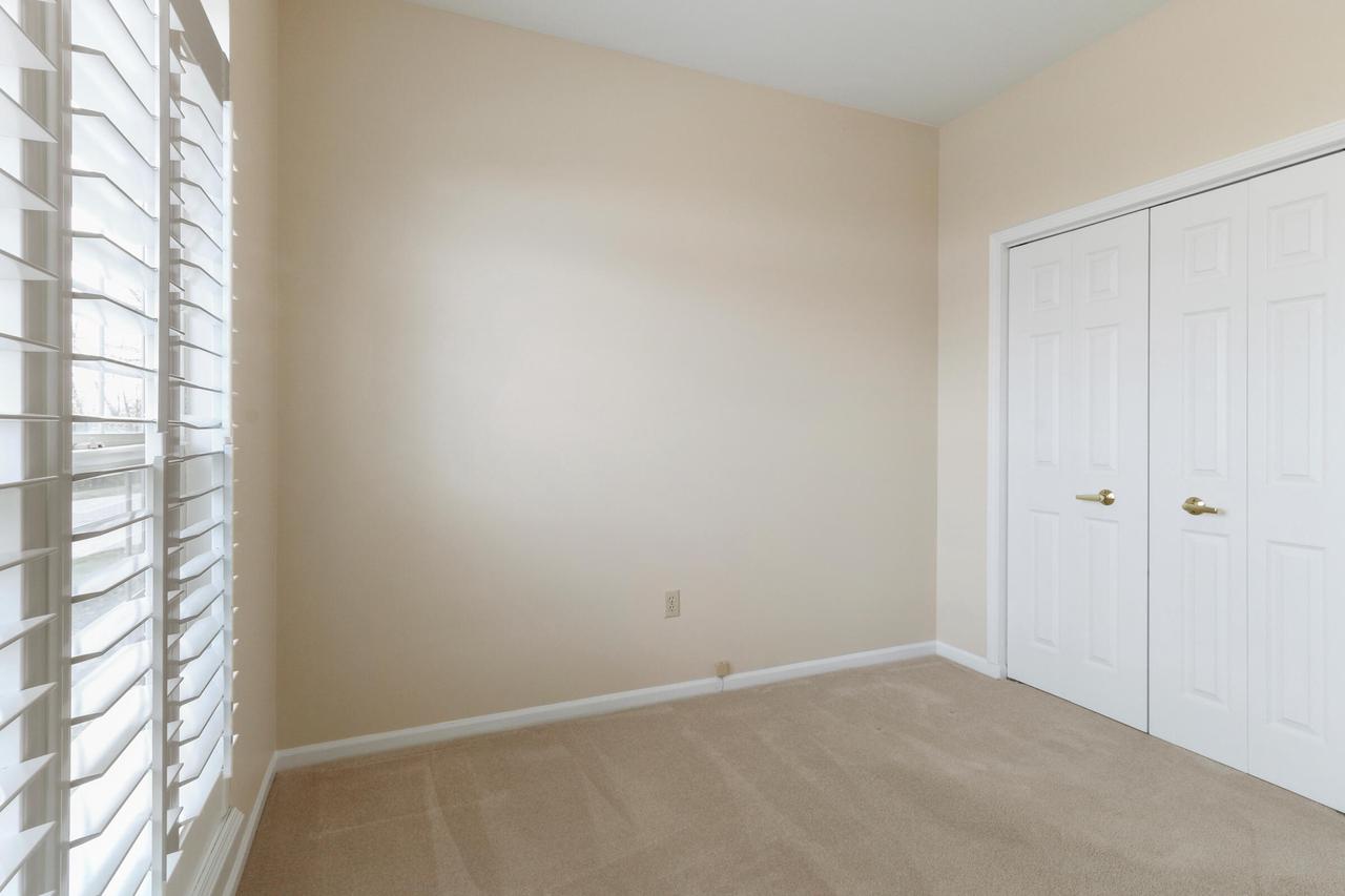 500 South Edwards BOULEVARD 10