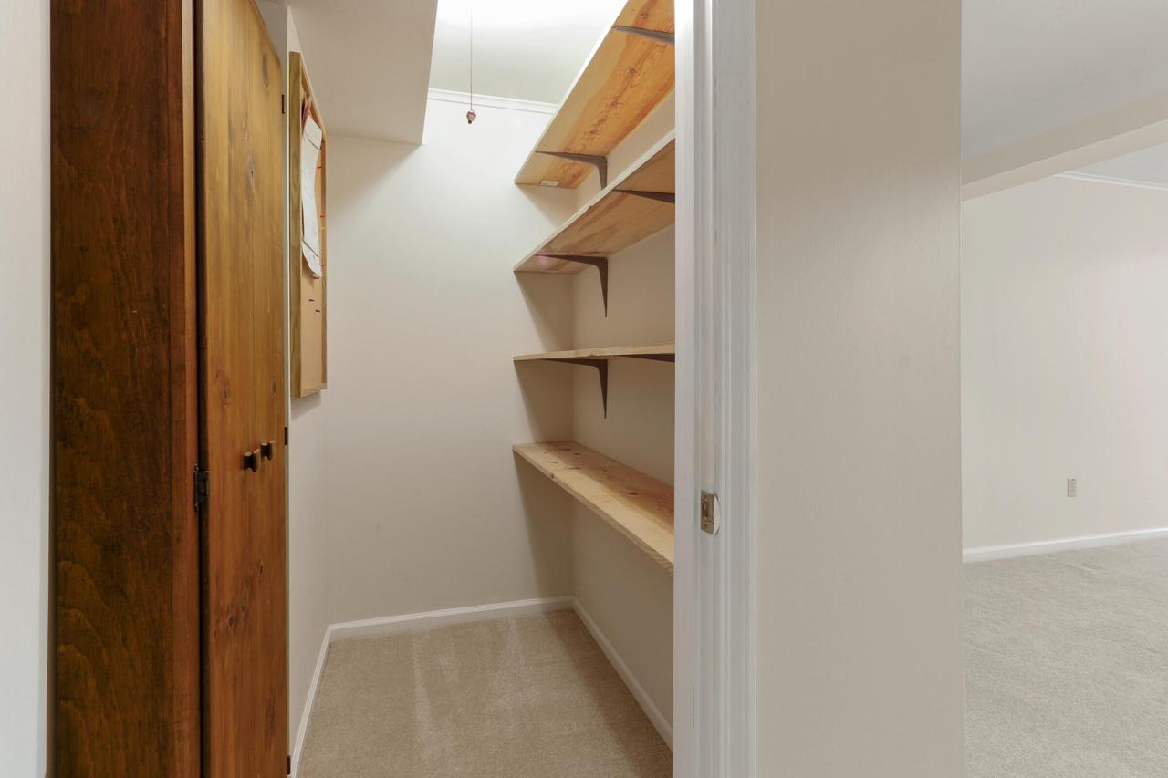 500 South Edwards BOULEVARD 10