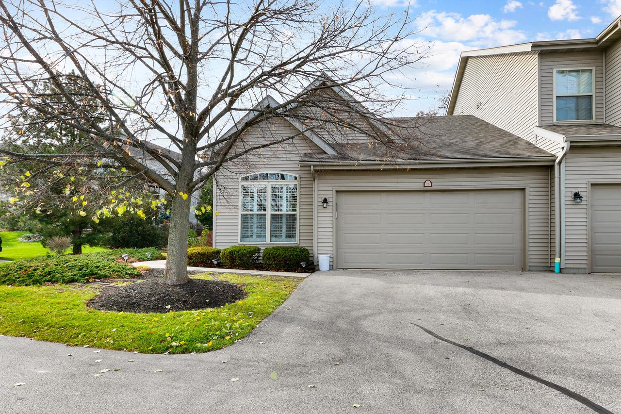 500 South Edwards BOULEVARD 10