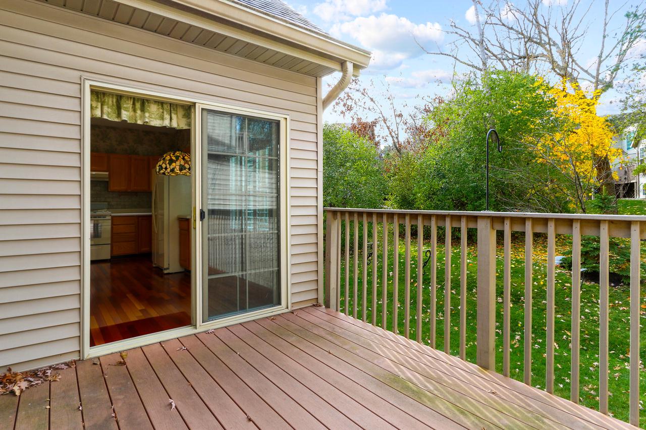 500 South Edwards BOULEVARD 10