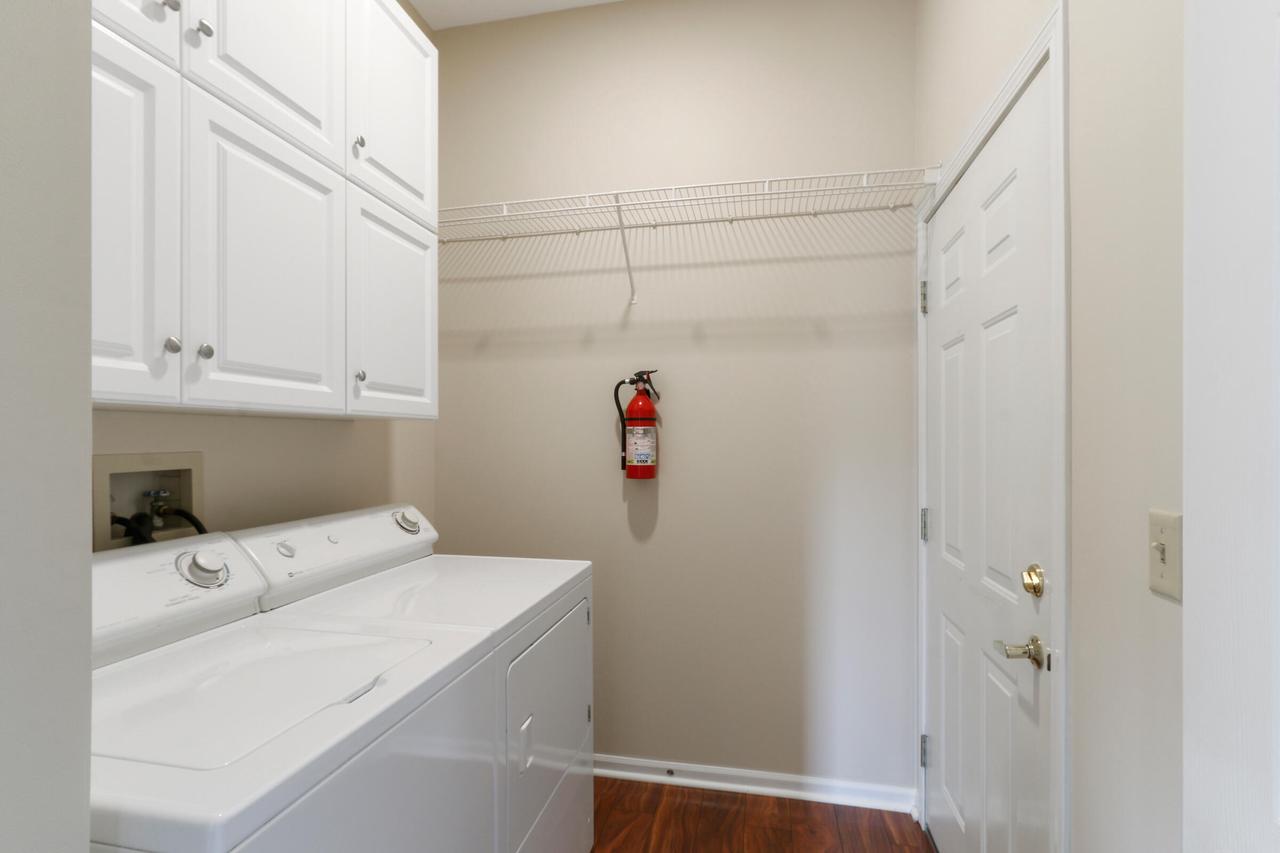 500 South Edwards BOULEVARD 10