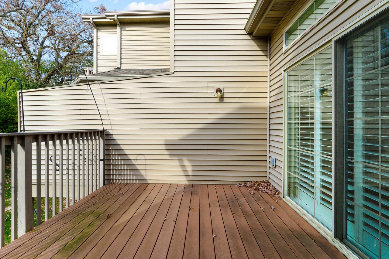 500 South Edwards BOULEVARD 10