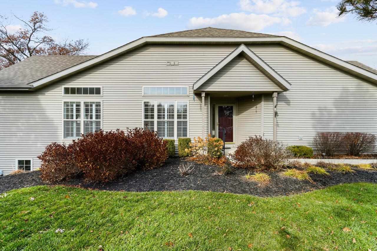 500 South Edwards BOULEVARD 10