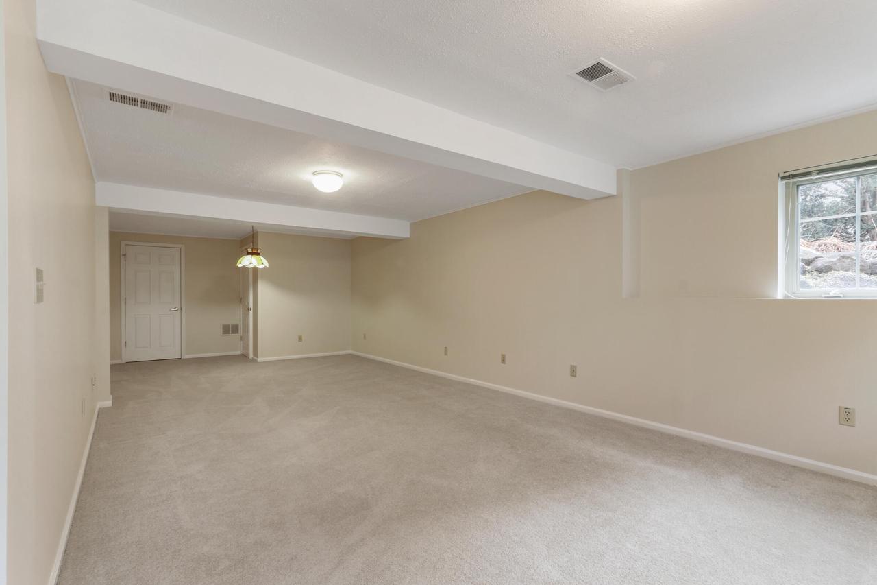 500 South Edwards BOULEVARD 10