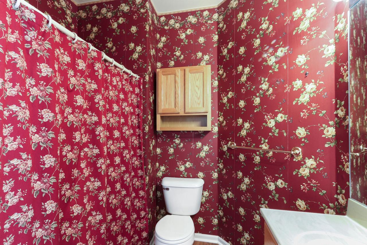 500 South Edwards BOULEVARD 10