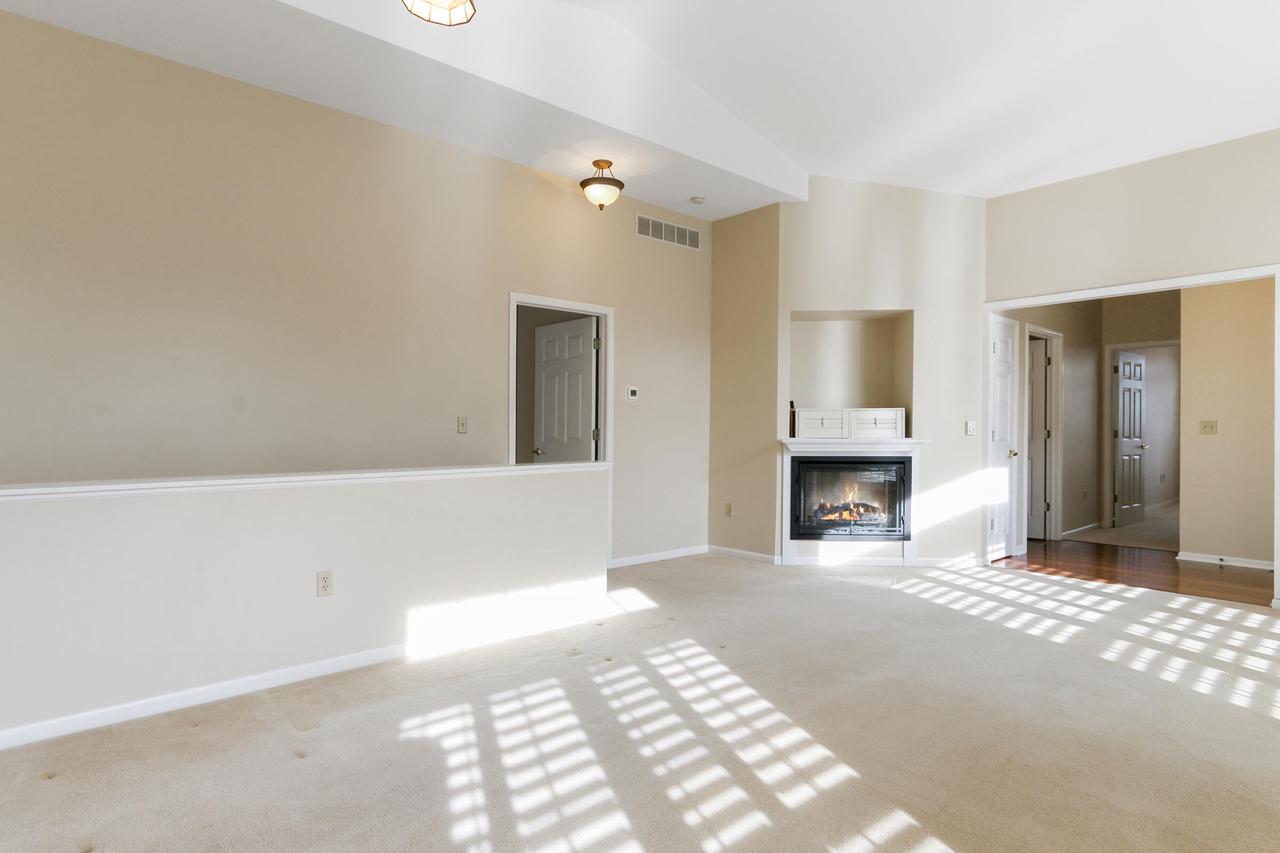 500 South Edwards BOULEVARD 10