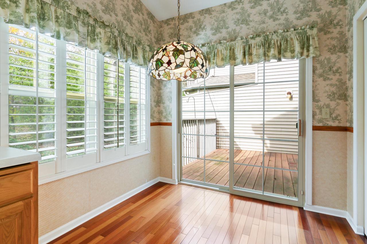 500 South Edwards BOULEVARD 10