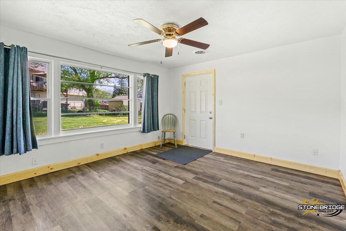 26625 105th STREET