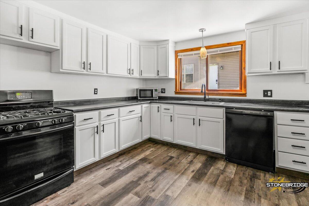 26625 105th STREET