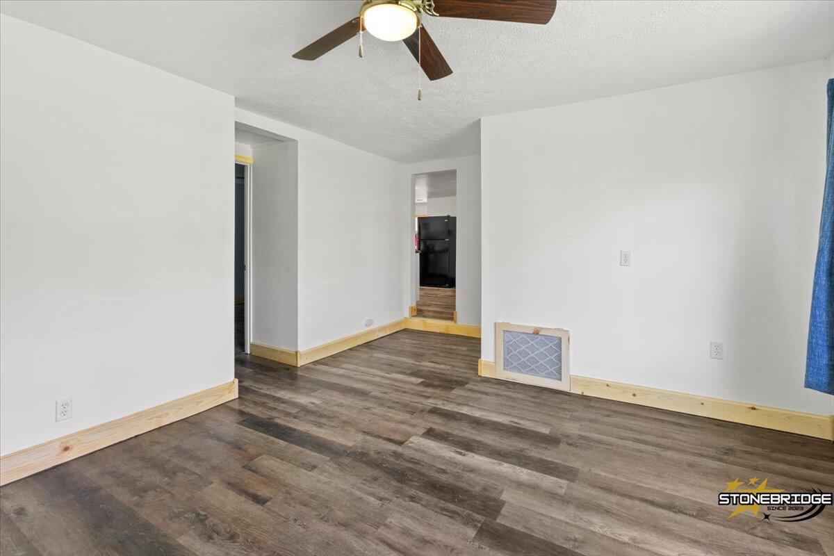 26625 105th STREET