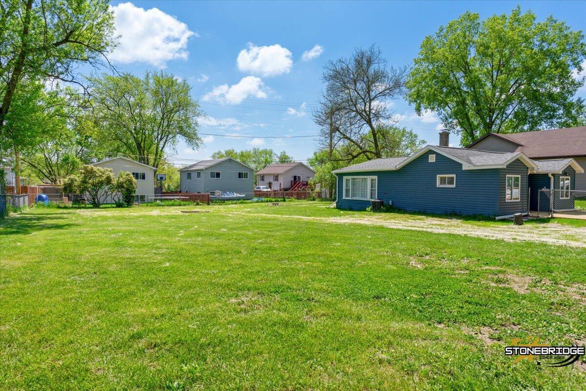 26625 105th STREET