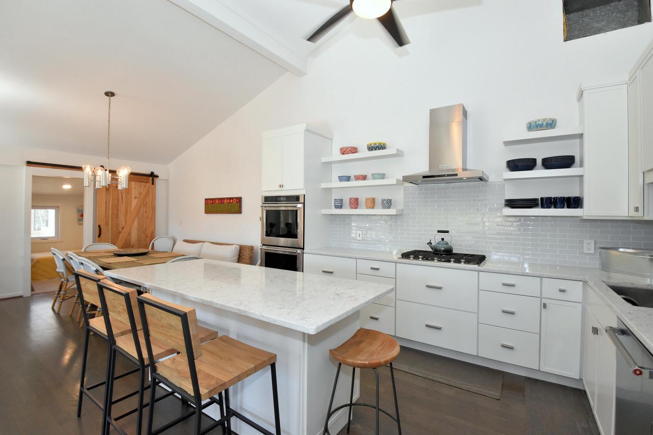 713 Thornridge COURT A