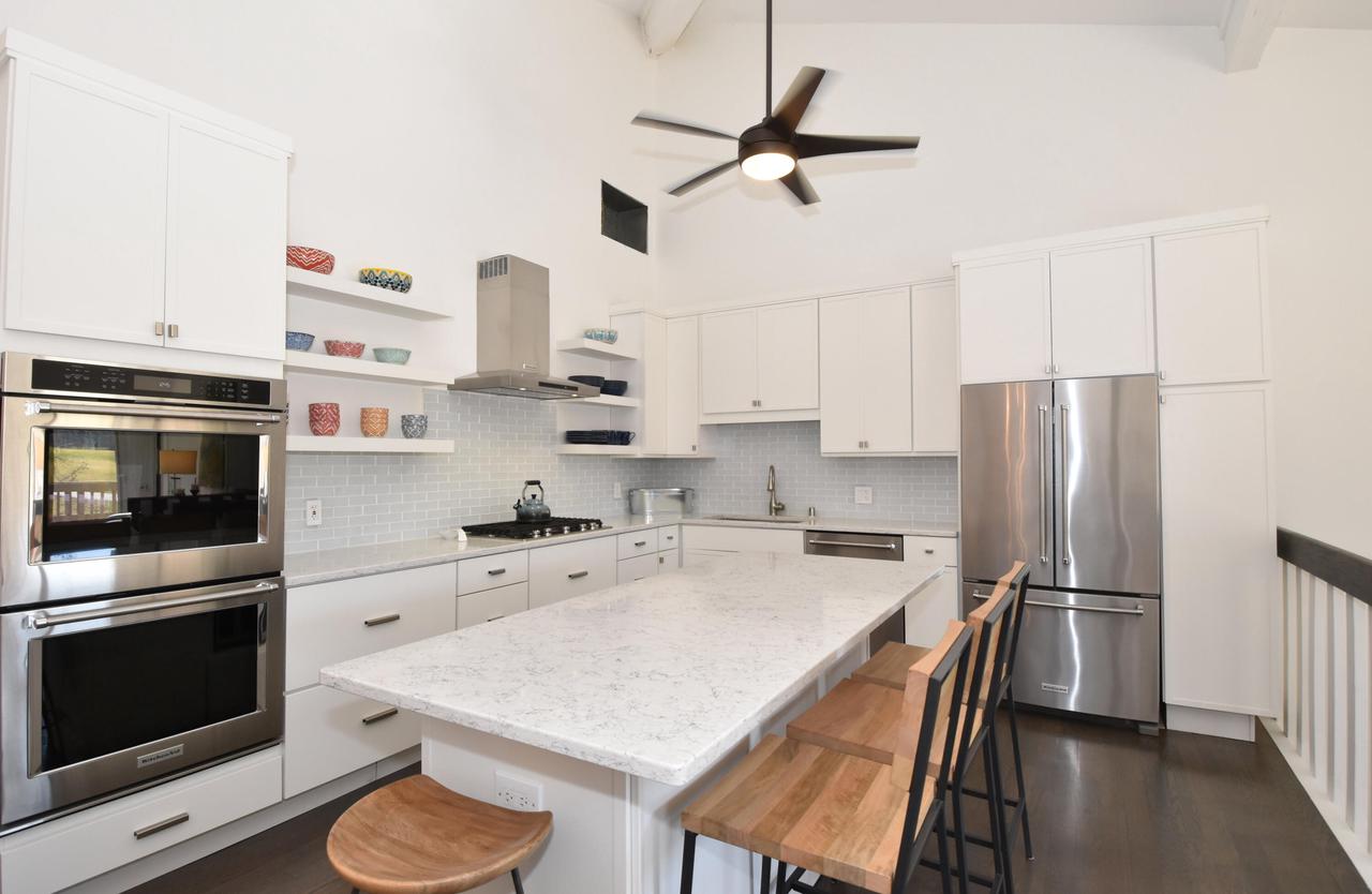 713 Thornridge COURT A