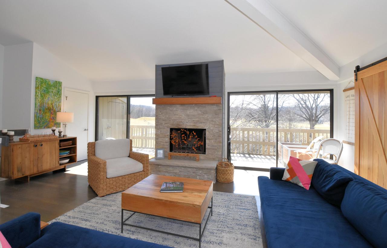 713 Thornridge COURT A