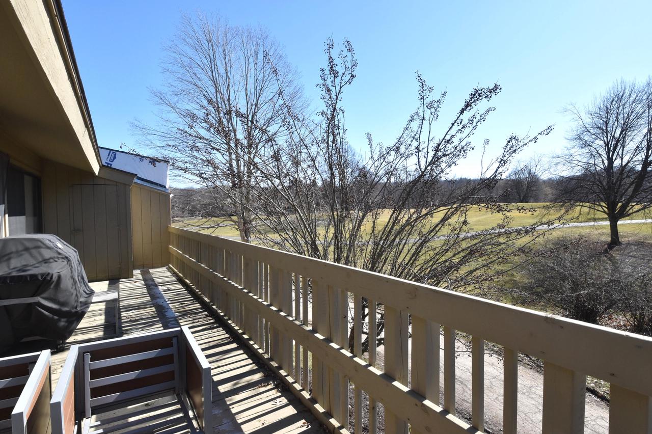 713 Thornridge COURT A