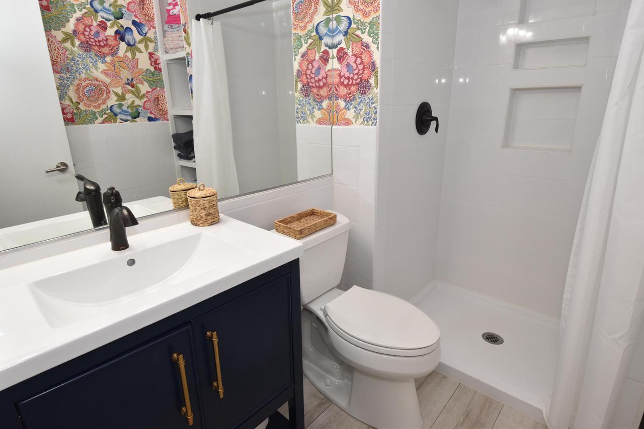 713 Thornridge COURT A