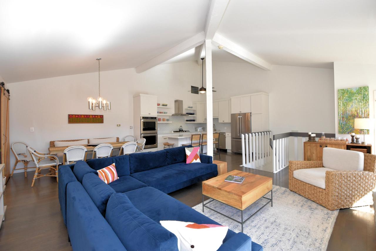 713 Thornridge COURT A