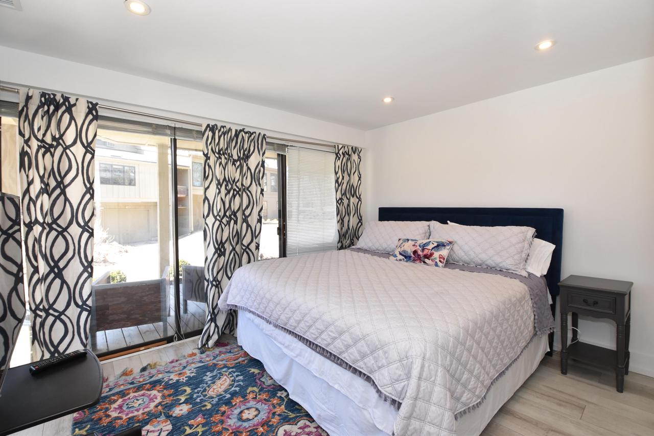 713 Thornridge COURT A