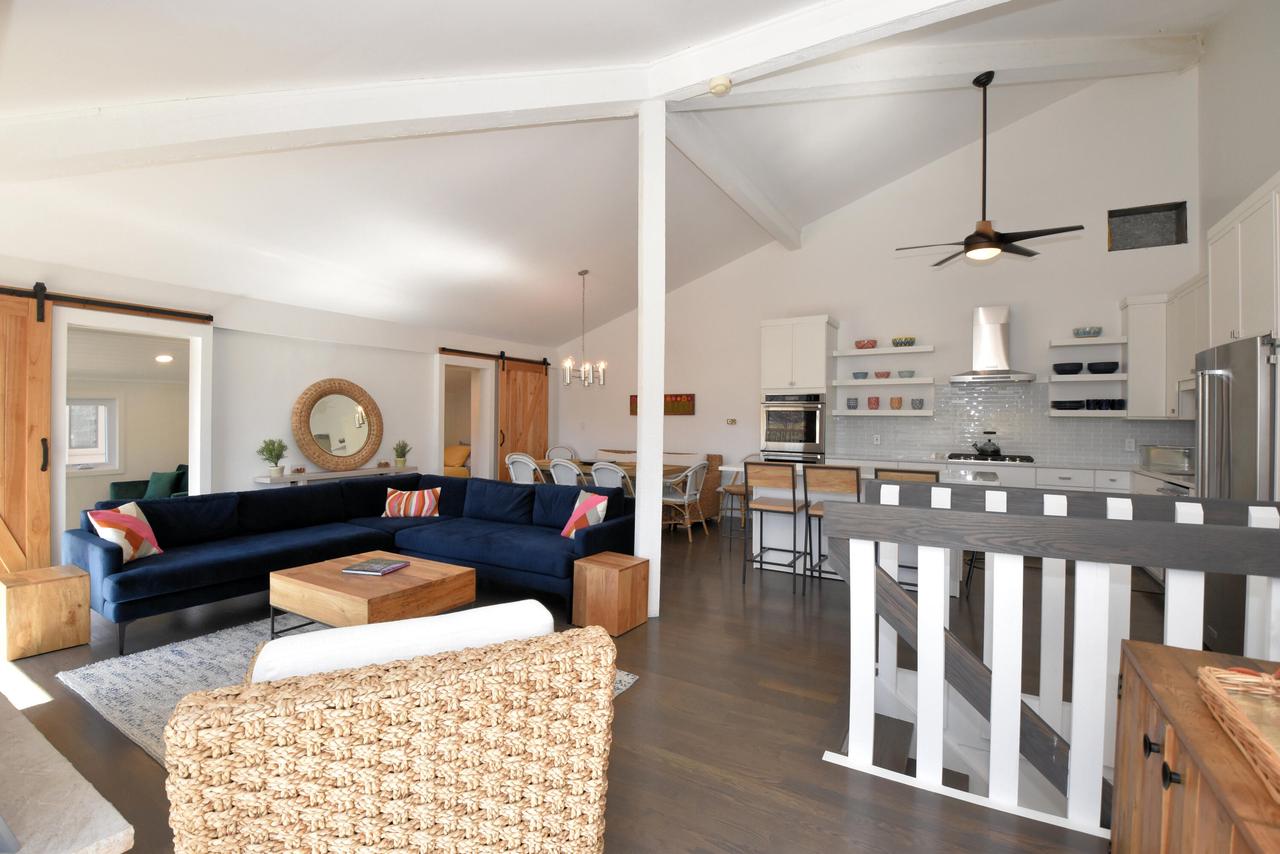 713 Thornridge COURT A