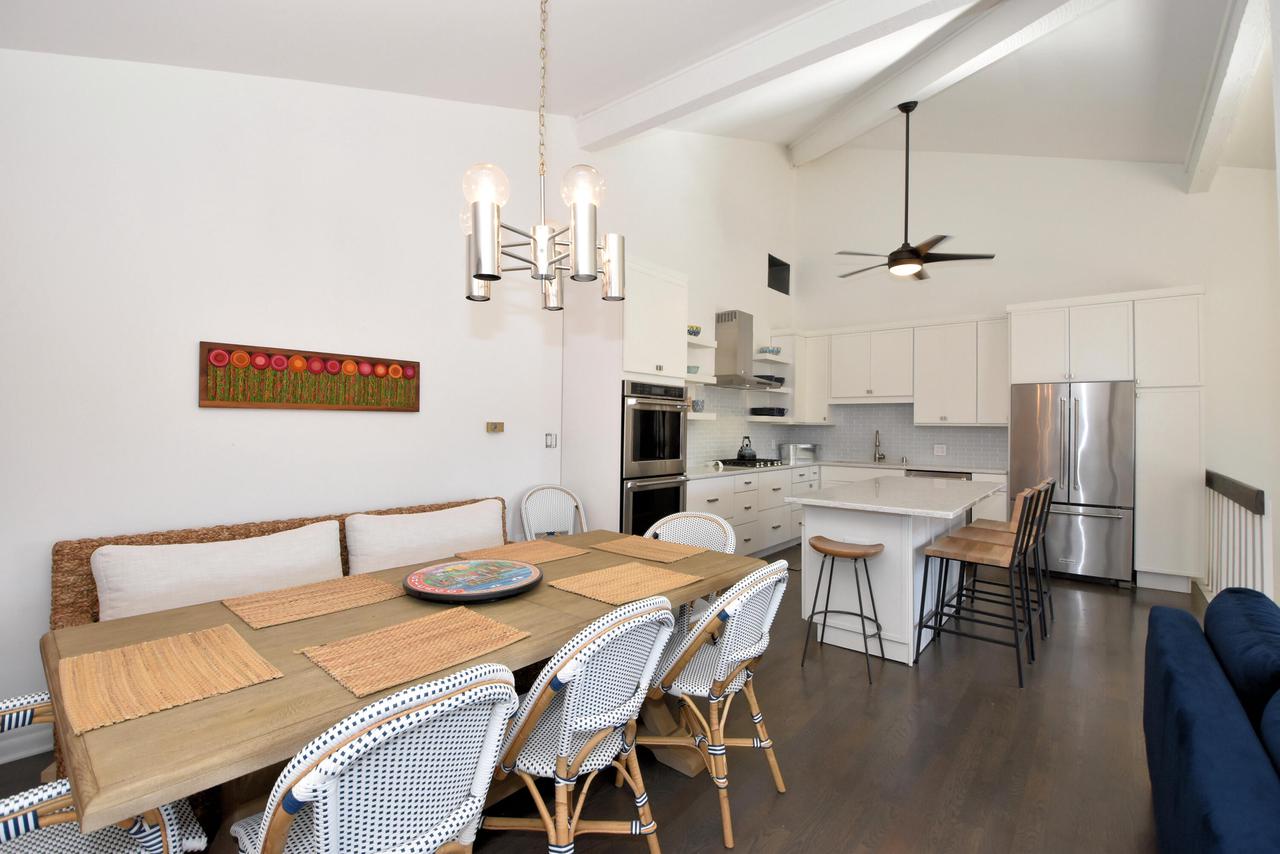 713 Thornridge COURT A