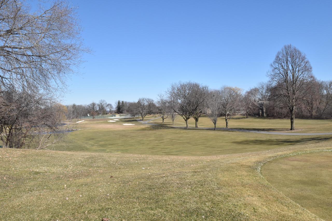 713 Thornridge COURT A