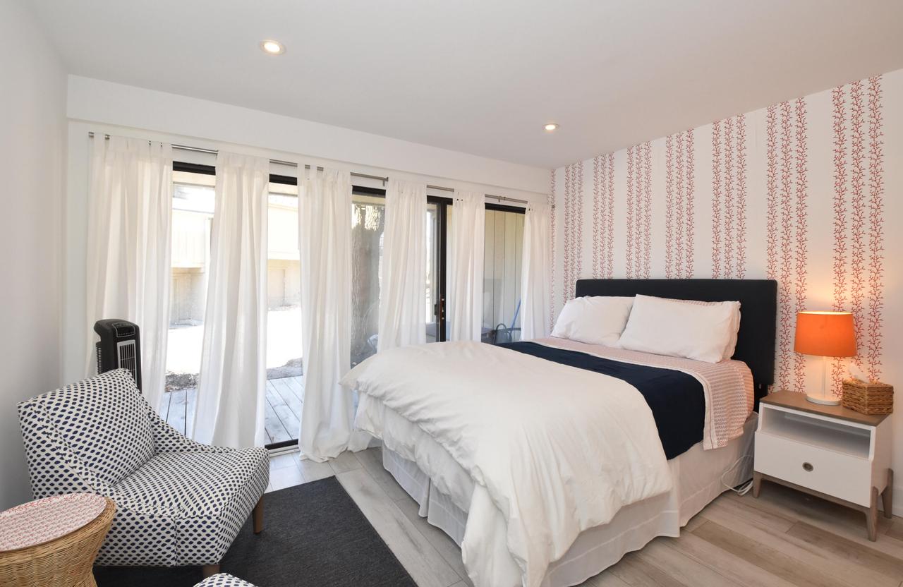 713 Thornridge COURT A