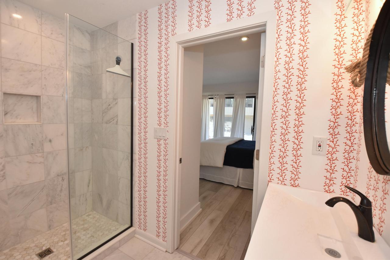 713 Thornridge COURT A