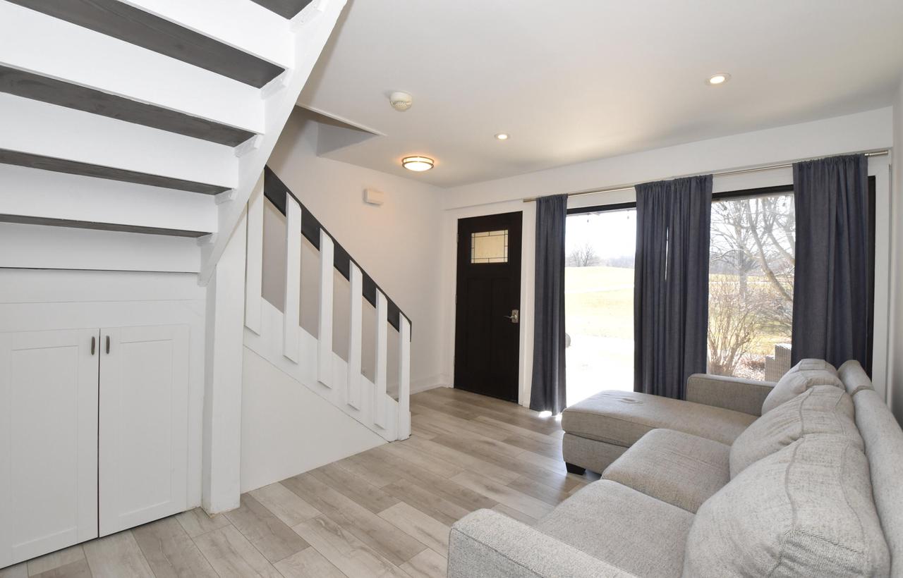 713 Thornridge COURT A