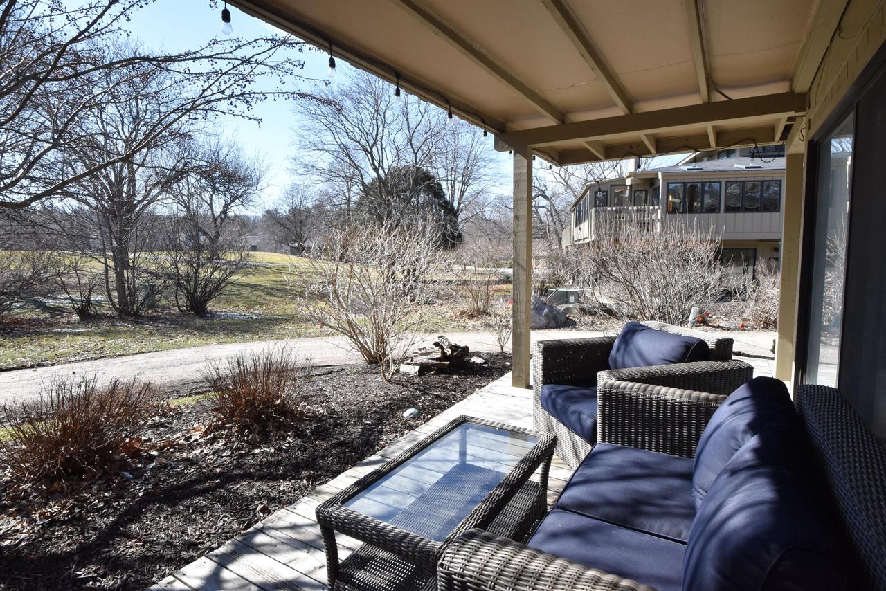 713 Thornridge COURT A