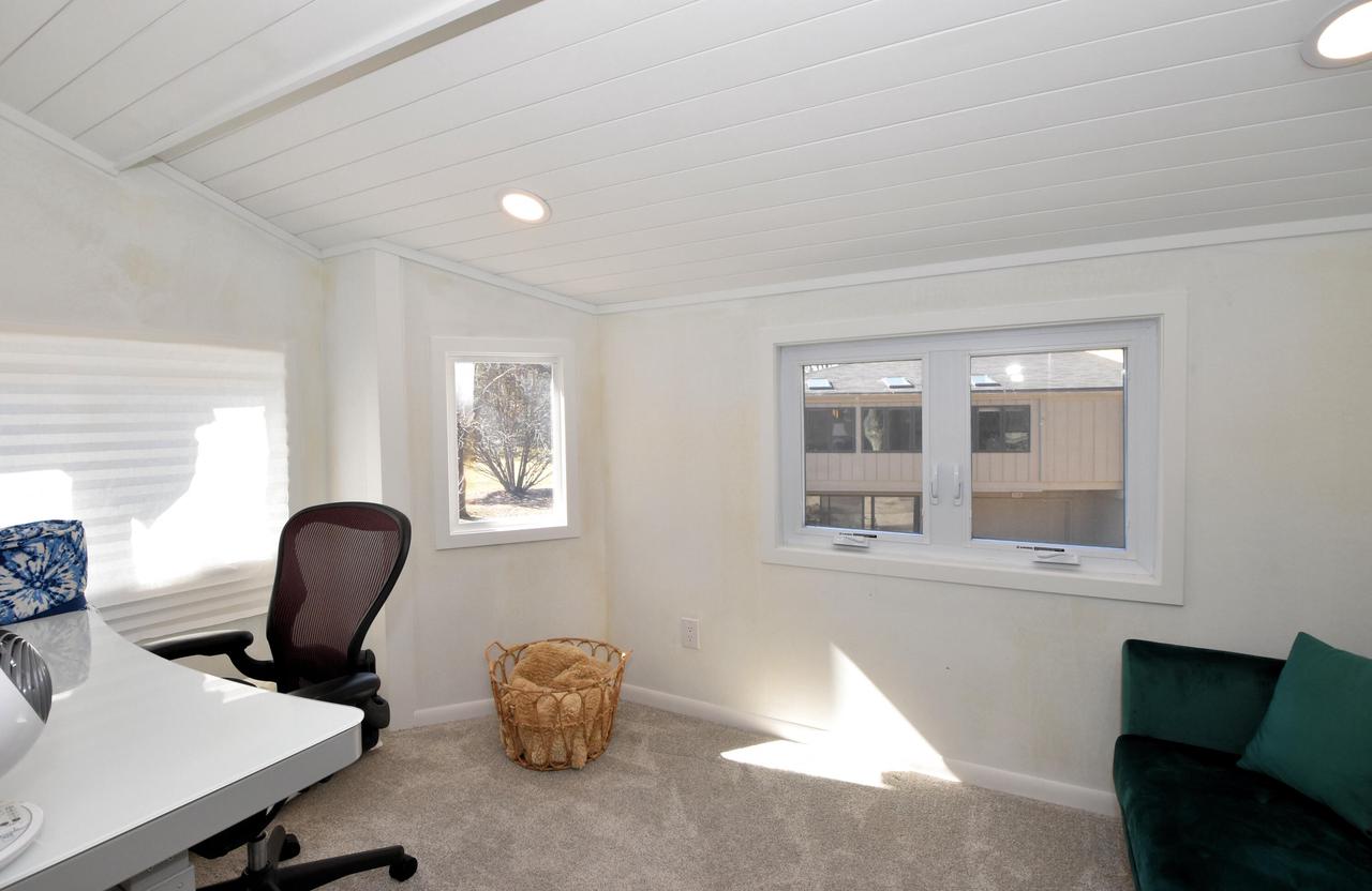 713 Thornridge COURT A