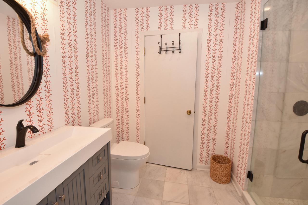 713 Thornridge COURT A