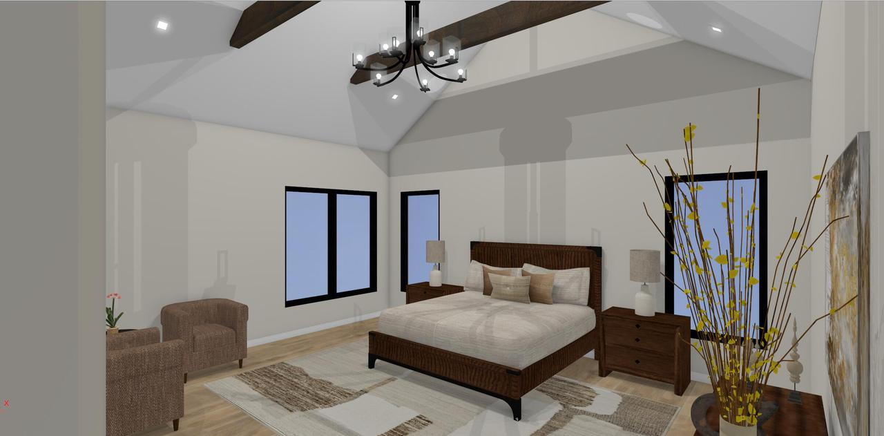 1577 Muirfield COURT 5-12