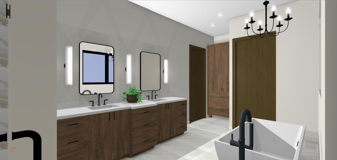 1577 Muirfield COURT 5-12