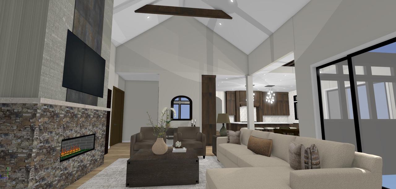 1577 Muirfield COURT 5-12