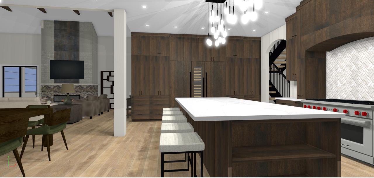 1577 Muirfield COURT 5-12