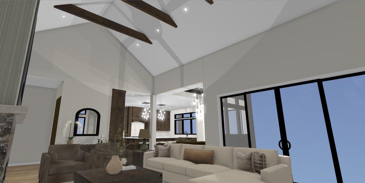 1577 Muirfield COURT 5-12