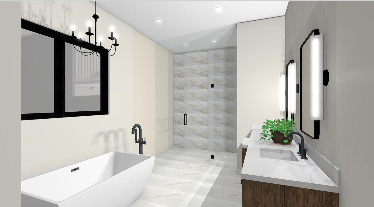 1577 Muirfield COURT 5-12