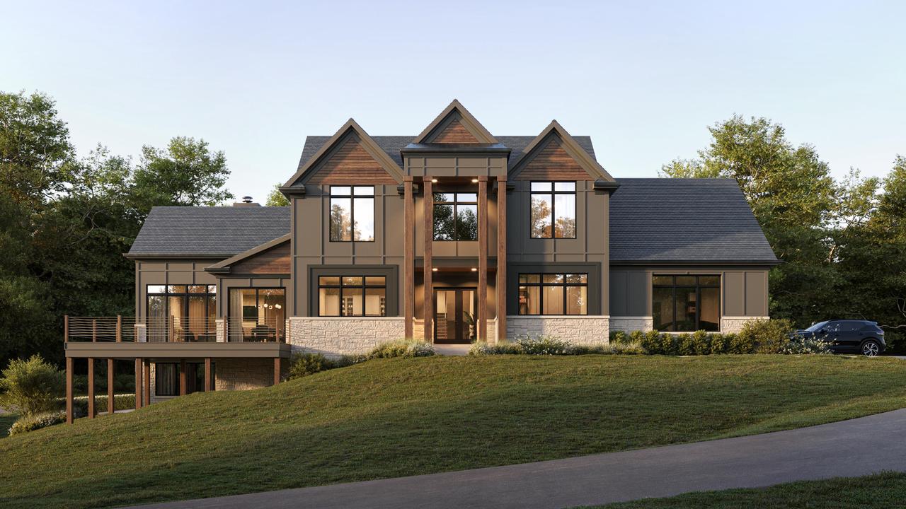 1577 Muirfield COURT 5-12