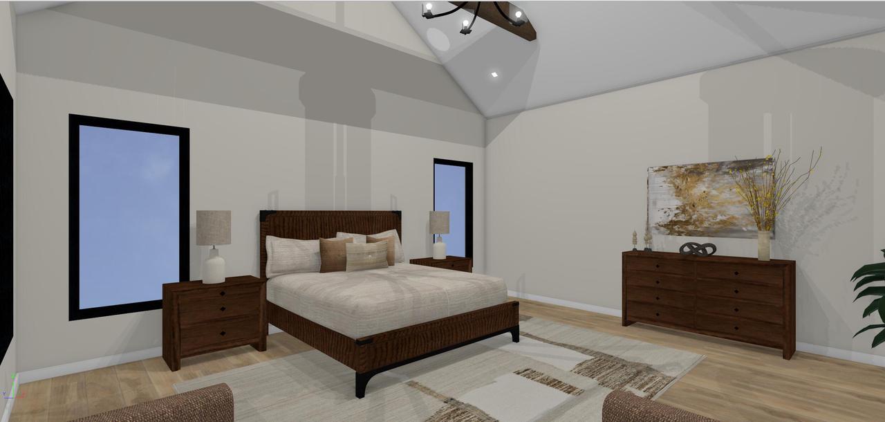 1577 Muirfield COURT 5-12