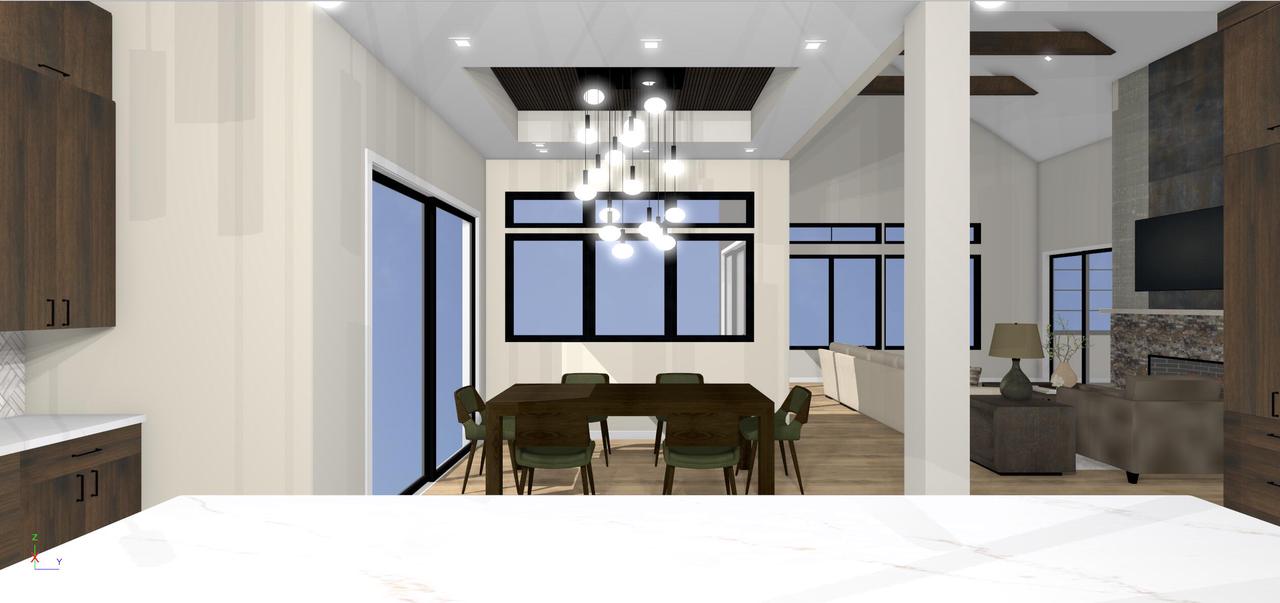 1577 Muirfield COURT 5-12