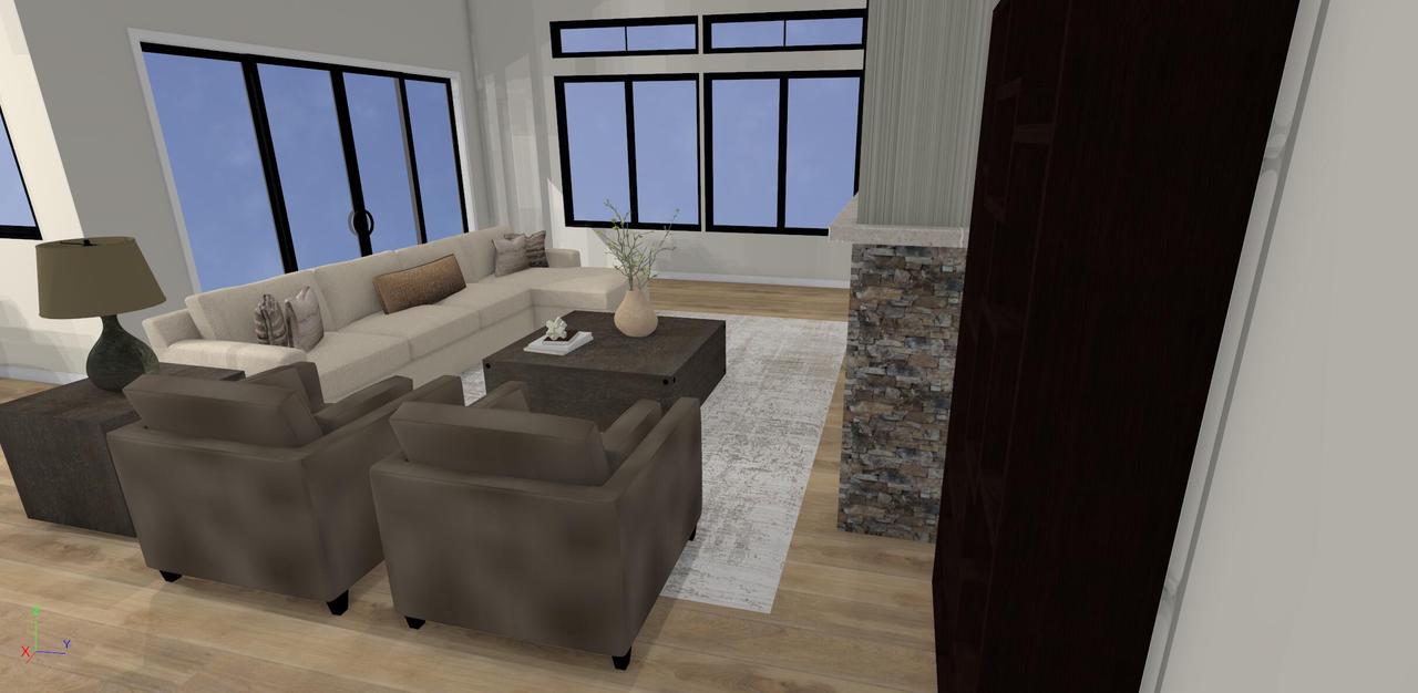 1577 Muirfield COURT 5-12