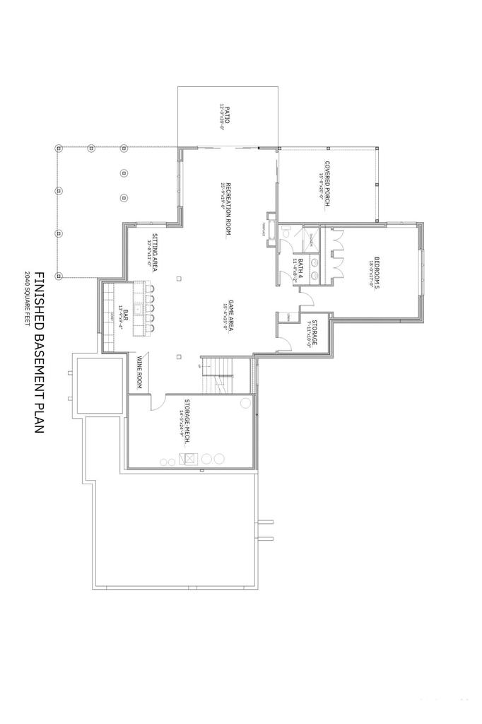 1577 Muirfield COURT 5-12