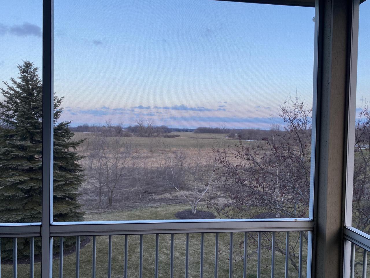 141 Palmer PLACE 52-24